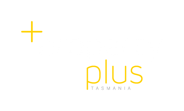 Property Plus Tasmania